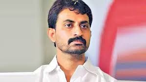 వీరయ్య చౌదరి మర్డర్ కేసులో కనిపించని పురోగతి వీరయ్య చౌదరి మర్డర్ కేసులో కనిపించని పురోగతి