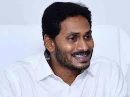 వర్క్ ఫ్రమ్ బెంగళూరు... వర్క్ ఫ్రమ్ బెంగళూరు...