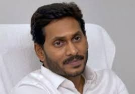 వైసీపీ ఖేల్ ఖతమ్... దుకాణ్ బందేనా వైసీపీ ఖేల్ ఖతమ్... దుకాణ్ బందేనా