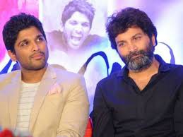 మళ్లీ మళ్లీ రిపీట్ అవనున్న సక్సెస్ కాంబినేషన్స్ మళ్లీ మళ్లీ రిపీట్ అవనున్న సక్సెస్ కాంబినేషన్స్