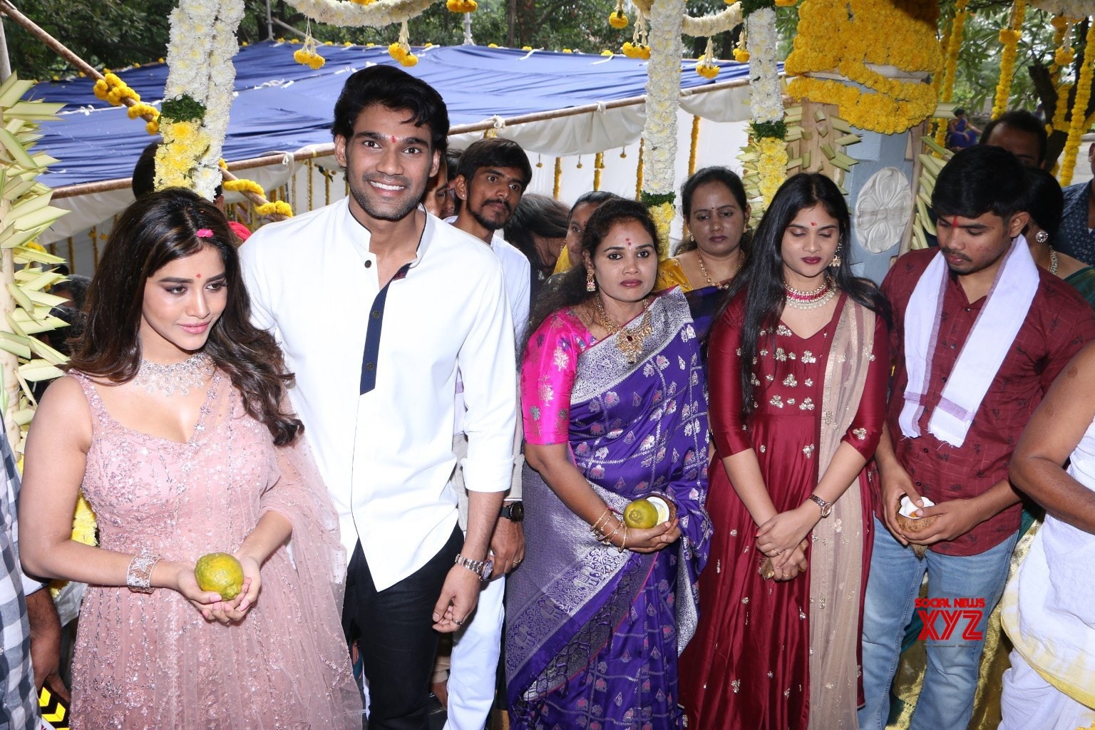 బెల్లంకొండ శ్రీనివాస్, సంతోష్ శ్రీనివాస్ కాంబినేషన్ సినిమాలో హీరోయిన్ గా అను ఇమ్మాన్యుయేల్ బెల్లంకొండ శ్రీనివాస్, సంతోష్ శ్రీనివాస్ కాంబినేషన్ సినిమాలో హీరోయిన్ గా అను ఇమ్మాన్యుయేల్
