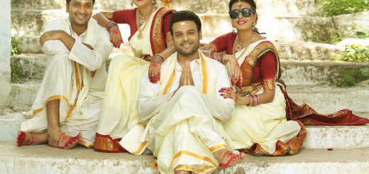 వీధుల్లో చీమ విహారం" " వీధి వీధినా చీమ", "వీధుల్లో చీమ విడుదల" ! "మా చీమ మీకుగానీ కనిపించిందా? " వీధుల్లో చీమ విహారం" " వీధి వీధినా చీమ", "వీధుల్లో చీమ విడుదల" ! "మా చీమ మీకుగానీ కనిపించిందా? "