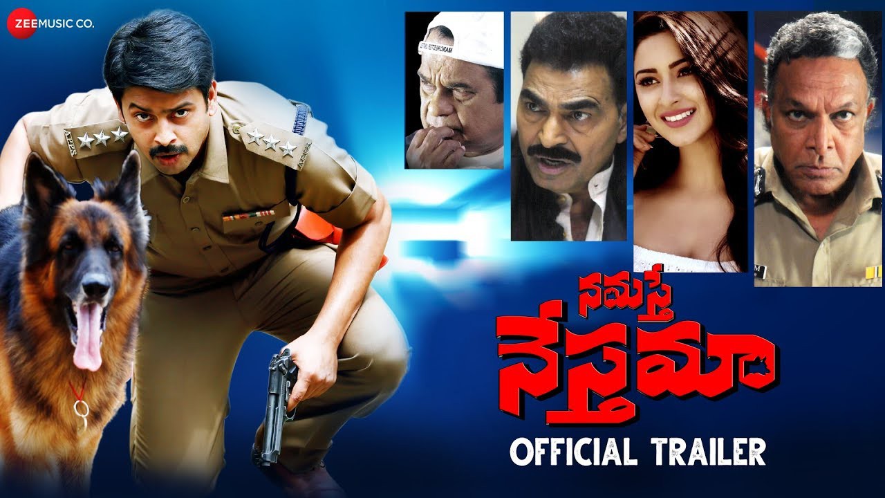 'నమస్తే నేస్తమా`చిత్రానికి థియేటర్స్ లో 80పర్సెంట్ ఆక్యుపెన్సీ ఉండడం సంతోషంగా ఉంది - దర్శక నిర్మాత కె.సి బొకాడియా. 'నమస్తే నేస్తమా`చిత్రానికి థియేటర్స్ లో 80పర్సెంట్ ఆక్యుపెన్సీ ఉండడం సంతోషంగా ఉంది - దర్శక నిర్మాత కె.సి బొకాడియా.