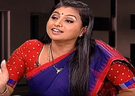 బీమిలీలో ప్రేమించుకున్నాం ఎమ్మెల్యే రోజా బీమిలీలో ప్రేమించుకున్నాం ఎమ్మెల్యే రోజా