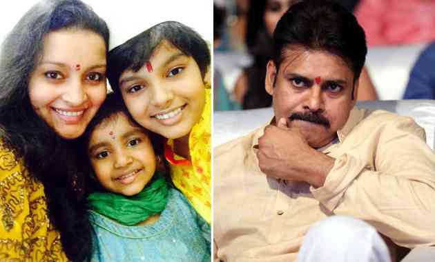 పిల్లలో నా రక్తం.... మీకు సైన్స్ తెలియదా నెట్ జన్లకు రేణు సమాధానం పిల్లలో నా రక్తం.... మీకు సైన్స్ తెలియదా నెట్ జన్లకు రేణు సమాధానం