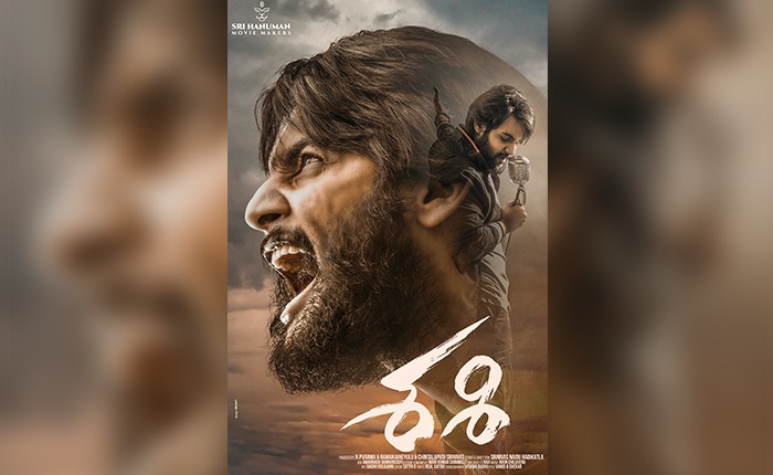 ఫారెన్సిక్ డాక్టర్ గా థ్రిల్ చేయబోతున్న ఆది సాయికుమార్ ఫారెన్సిక్ డాక్టర్ గా థ్రిల్ చేయబోతున్న ఆది సాయికుమార్