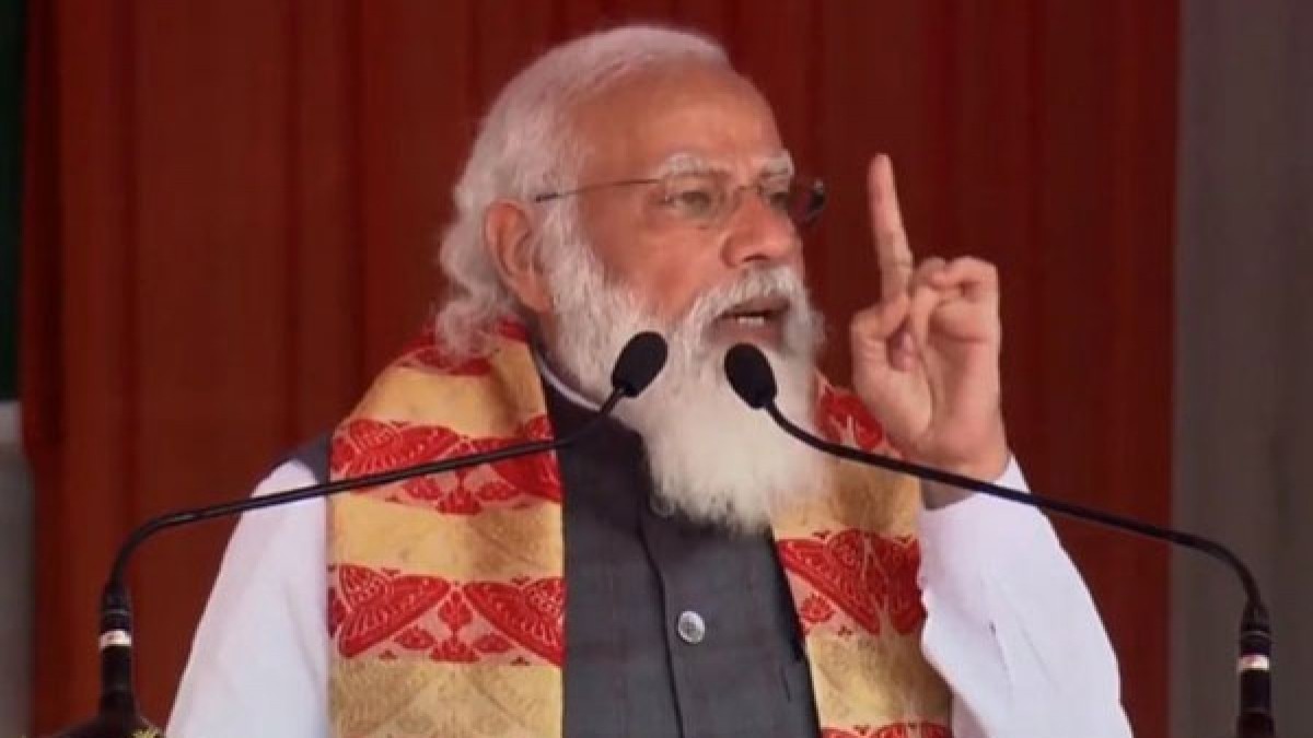 కేబినెట్ పునర్వ్యవస్థీకరణకు రంగం సిద్ధం కేబినెట్ పునర్వ్యవస్థీకరణకు రంగం సిద్ధం