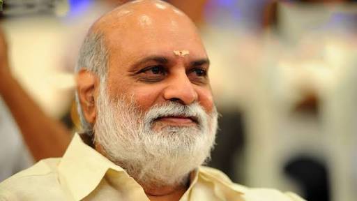ఇంగ్లీషు డీతో పెళ్లిసందడి ఇంగ్లీషు డీతో పెళ్లిసందడి