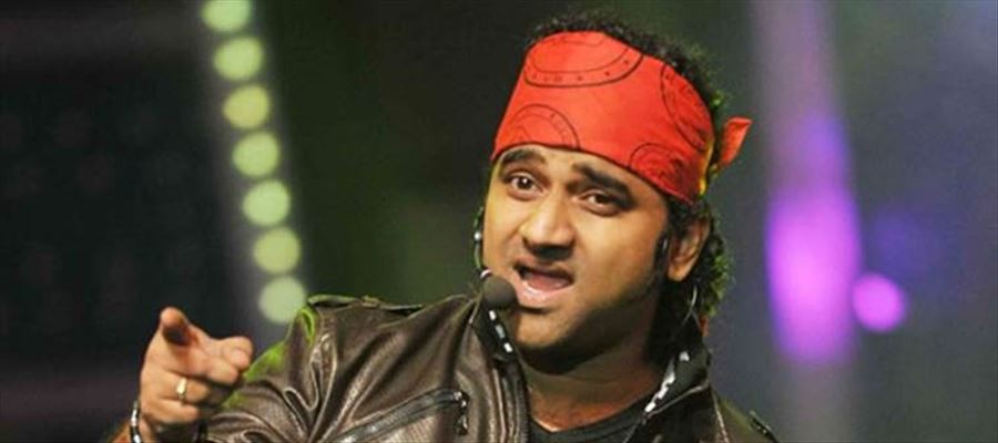 దూసుకెళ్తున్న దేవి శ్రీ ప్రసాద్!! దూసుకెళ్తున్న దేవి శ్రీ ప్రసాద్!!