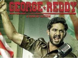 హైద్రాబాద్ దాదాలతో ఆర్జీవీ హైద్రాబాద్ దాదాలతో ఆర్జీవీ