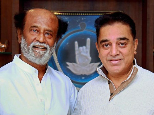 కలిస్తే...కుమ్మేస్తారా... కలిస్తే...కుమ్మేస్తారా...