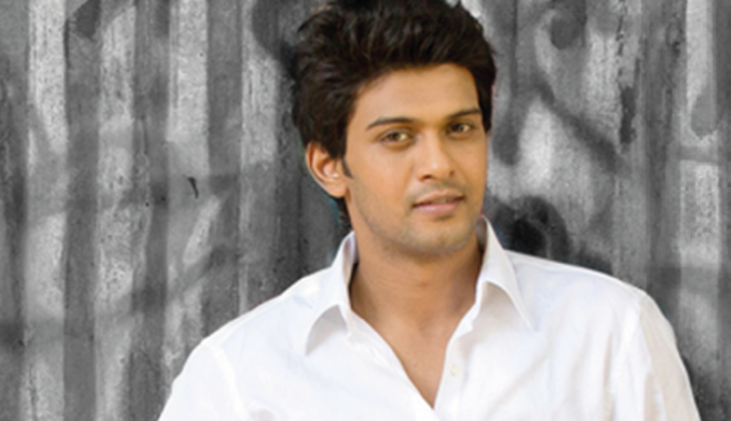 నవీన్ పోలిశెట్టి, ప్రియదర్శి, రాహుల్ రామకృష్ణ 'జాతిరత్నాలు' టీజర్ విడుదల నవీన్ పోలిశెట్టి, ప్రియదర్శి, రాహుల్ రామకృష్ణ 'జాతిరత్నాలు' టీజర్ విడుదల