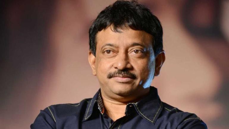 మర్డర్ ఏ ఒక్కరి కుటుంబ కధ కాదు .. కల్పిత కథ : రామ్ గోపాల్ వర్మ మర్డర్ ఏ ఒక్కరి కుటుంబ కధ కాదు .. కల్పిత కథ : రామ్ గోపాల్ వర్మ