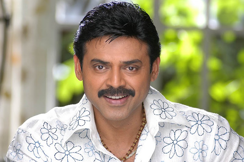 విక్టరీ వెంకటేష్ విడుదల చేసిన అనసూయ భరద్వాజ్, అశ్విన్ విరాజ్ మూవీ 'థ్యాంక్ యు బ్రదర్' ట్రైలర్ విక్టరీ వెంకటేష్ విడుదల చేసిన అనసూయ భరద్వాజ్, అశ్విన్ విరాజ్ మూవీ 'థ్యాంక్ యు బ్రదర్' ట్రైలర్