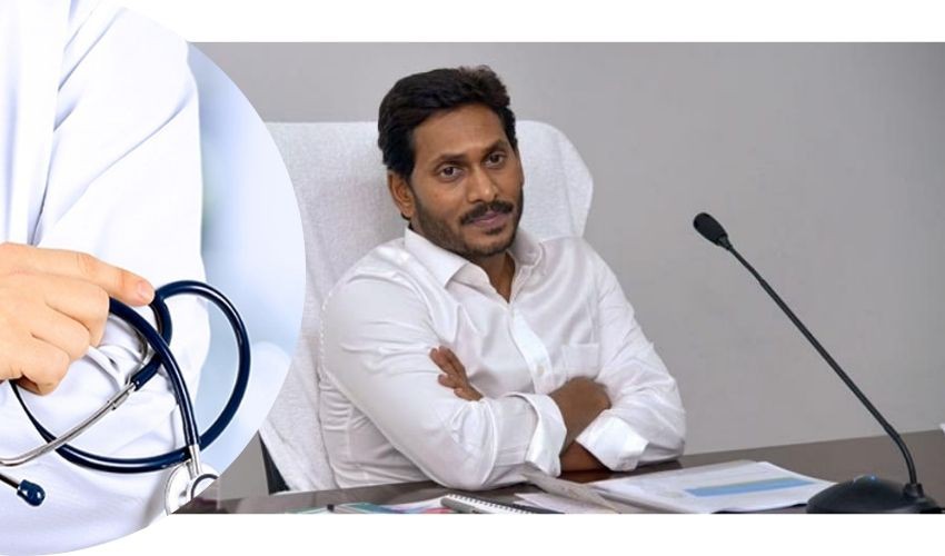 మణిపాల్ ఆసుపత్రిలో సీఎం జగన్ మణిపాల్ ఆసుపత్రిలో సీఎం జగన్
