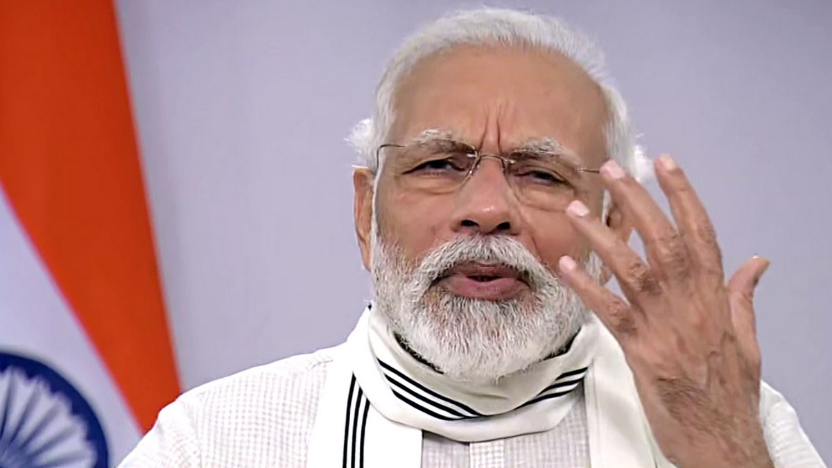 వ్యవస్థలన్నీ ఒకే కుటుంబం వద్ద ఉంటే అది ప్రజాస్వామ్య వ్యవస్థకు సంకటం వ్యవస్థలన్నీ ఒకే కుటుంబం వద్ద ఉంటే అది ప్రజాస్వామ్య వ్యవస్థకు సంకటం