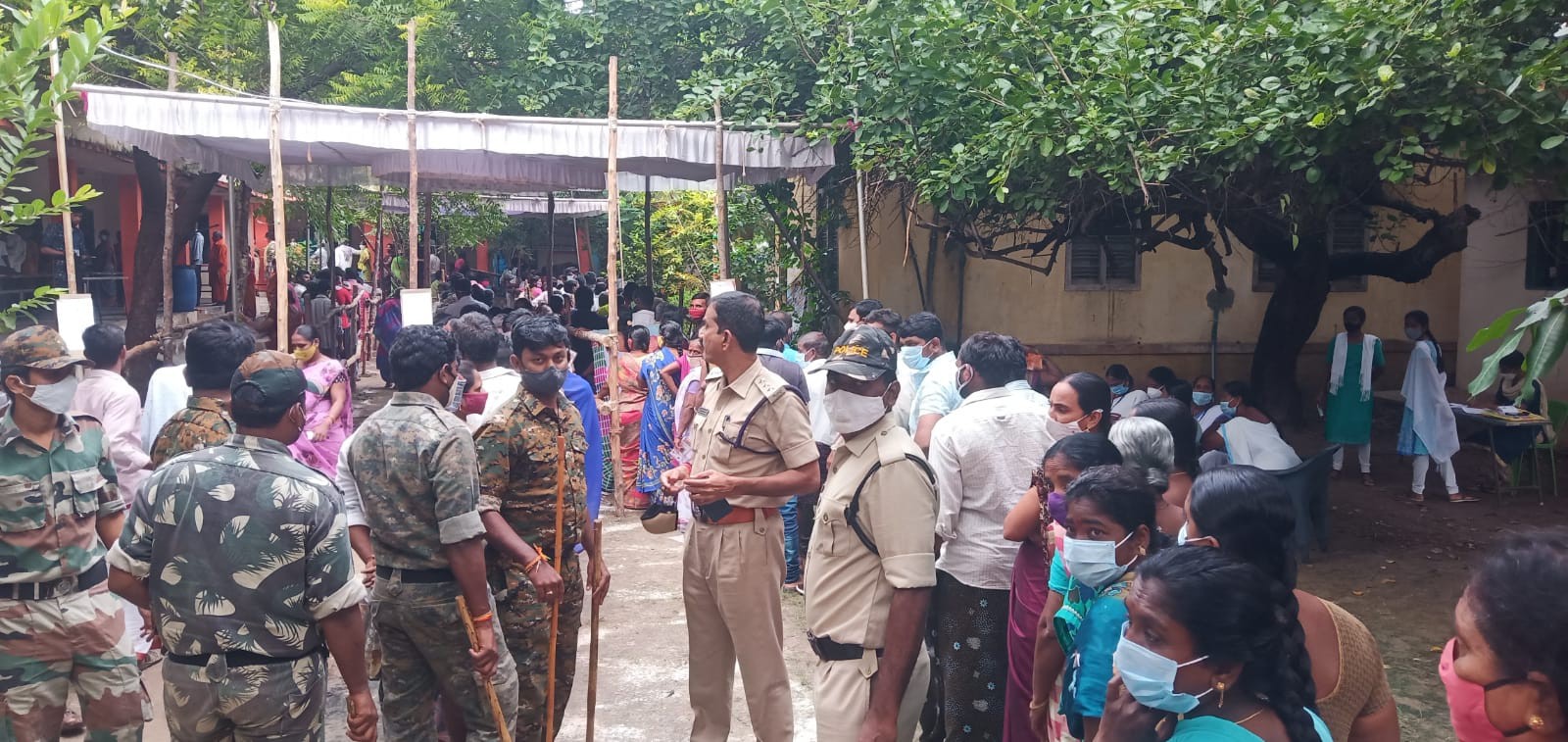 అసలు ఎన్నికల సంఘం వుందా చంద్రబాబు నాయుడు అసలు ఎన్నికల సంఘం వుందా చంద్రబాబు నాయుడు