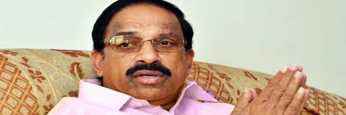 తుమ్మల రిటైర్మెంటేనా తుమ్మల రిటైర్మెంటేనా