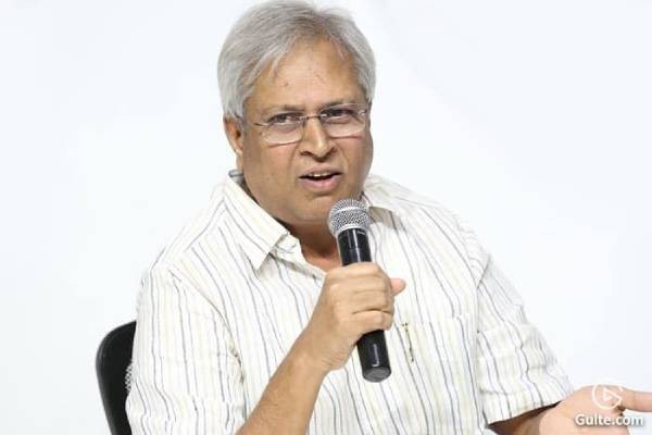 రెండేళ్ల జగన్ పాలన ఫ్లాప్ రెండేళ్ల జగన్ పాలన ఫ్లాప్