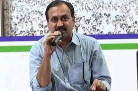 ఆళ్లకు చాన్స్ ఉందా .. ఆళ్లకు చాన్స్ ఉందా ..