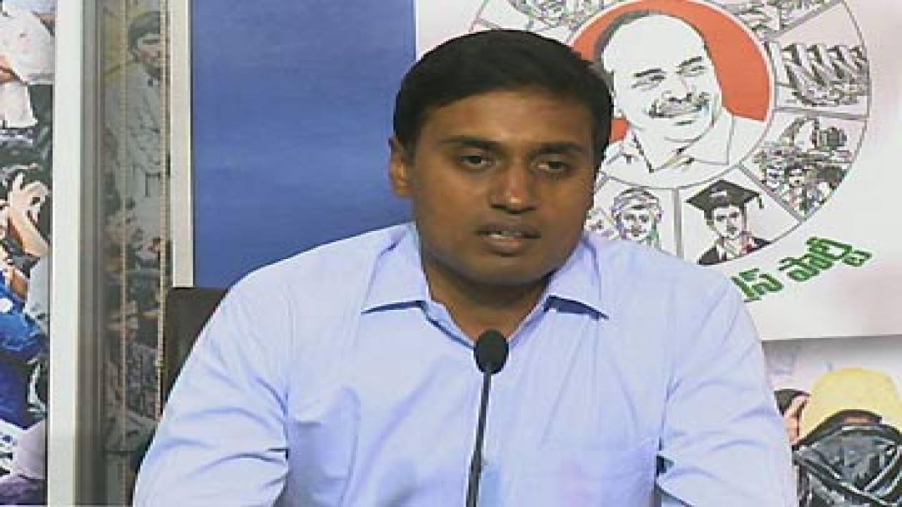 అతీగతీ లేకుండా ఆంధ్ర అతీగతీ లేకుండా ఆంధ్ర