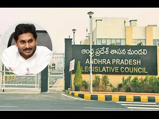 వెనక్కి రెండో తీర్మానం వెనక్కి రెండో తీర్మానం