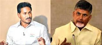 అప్పుడు జగన్.. ఇప్పుడు బాబు స్పీకర్ వైపే అన్ని వేళ్లు అప్పుడు జగన్.. ఇప్పుడు బాబు స్పీకర్ వైపే అన్ని వేళ్లు