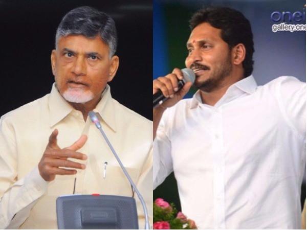 వైఎస్ కుటుంబంలో చిచ్చు పెడుతున్నారు - జగన్ ఆవేదన.... క్యారెక్టర్ అసానినేషన్ చేస్తున్నారు - చంద్రబాబు ఆవేదన... వైఎస్ కుటుంబంలో చిచ్చు పెడుతున్నారు - జగన్ ఆవేదన.... క్యారెక్టర్ అసానినేషన్ చేస్తున్నారు - చంద్రబాబు ఆవేదన...