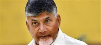 బాబు అసహనం రీజనేంటి... బాబు అసహనం రీజనేంటి...