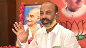 బండి లెక్కలు ఏంటీ బండి లెక్కలు ఏంటీ