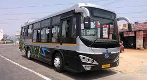 విద్యార్థినిలు పై అసభ్యంగా ప్రవర్తించిన ఆర్టీసీ బస్ కండక్టర్ విద్యార్థినిలు పై అసభ్యంగా ప్రవర్తించిన ఆర్టీసీ బస్ కండక్టర్