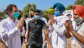 చట్టం రద్దు తర్వాతే ఇంటికి చట్టం రద్దు తర్వాతే ఇంటికి