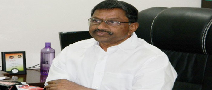 డీఎల్ రవీంద్ర సంకేతాలు డీఎల్ రవీంద్ర సంకేతాలు