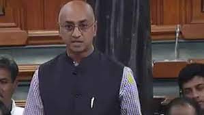 జనాలకు దూరంగా గల్లా జనాలకు దూరంగా గల్లా