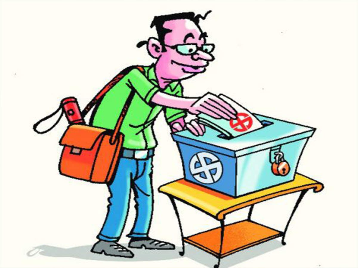 గోవా టఫ్ ఫైట్ గోవా టఫ్ ఫైట్