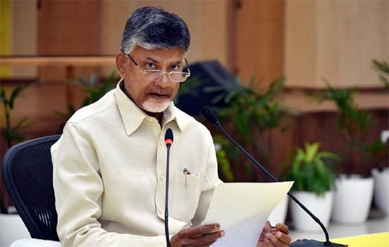 జగన్ తీరు.. అప్పులతో ఏపీ బ్రాండ్ దెబ్బతింటోంది చంద్రబాబు జగన్ తీరు.. అప్పులతో ఏపీ బ్రాండ్ దెబ్బతింటోంది చంద్రబాబు