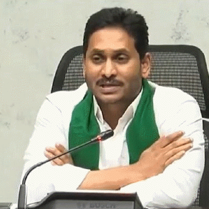 కుదేలవుతున్న కదలరా... కుదేలవుతున్న కదలరా...