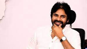 జనసేనానికి చెక్ పెట్టేందుకు వ్యూహాలు జనసేనానికి చెక్ పెట్టేందుకు వ్యూహాలు