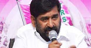 చర్చకు సిద్దం మంత్రి జగదీష్ రెడ్డి చర్చకు సిద్దం మంత్రి జగదీష్ రెడ్డి