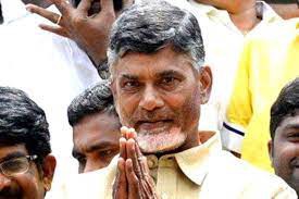కుప్పంలో టీడీపీ లెక్కలు.... కుప్పంలో టీడీపీ లెక్కలు....