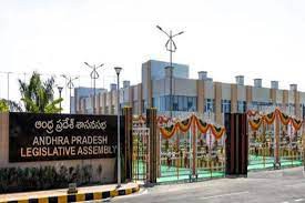 18 నుంచి అసెంబ్లీ 18 నుంచి అసెంబ్లీ
