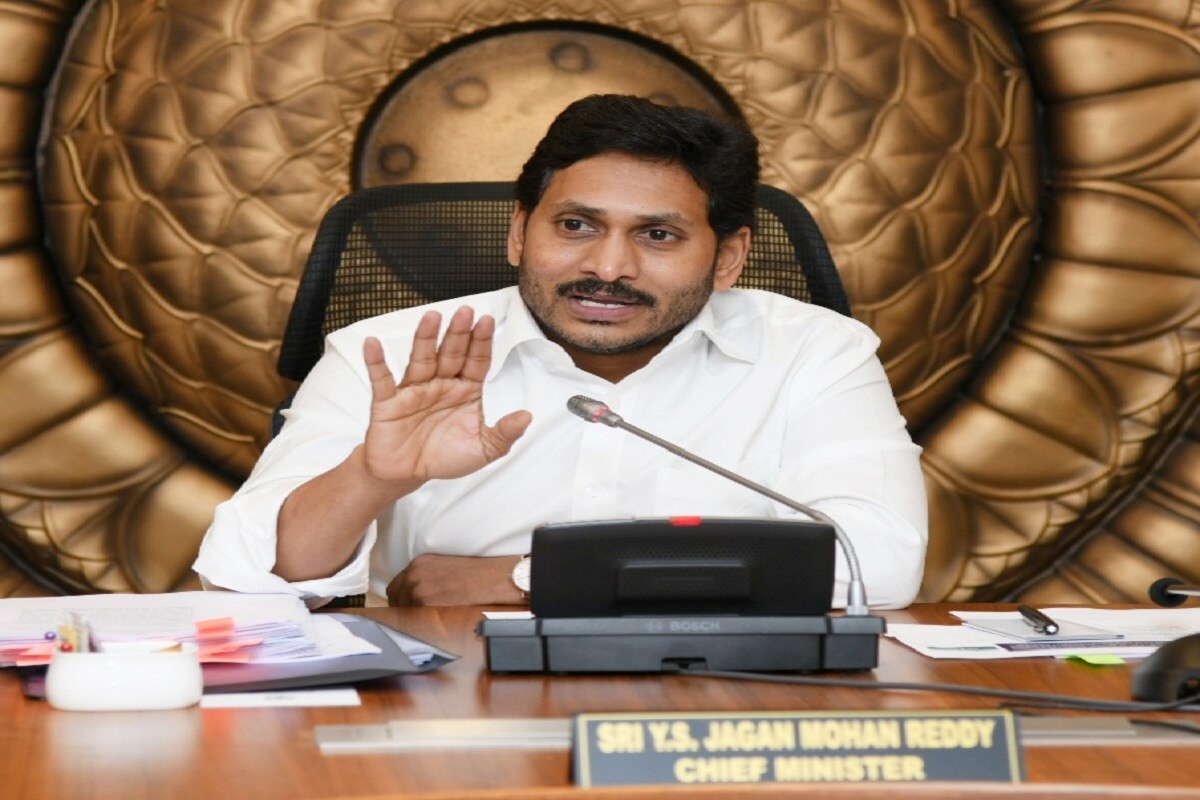 అటకెక్కిన కొత్త నియోజకవర్గాలు... అటకెక్కిన కొత్త నియోజకవర్గాలు...