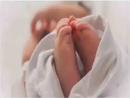 పేదరికం పేగుబంధం..... పేదరికం పేగుబంధం.....
