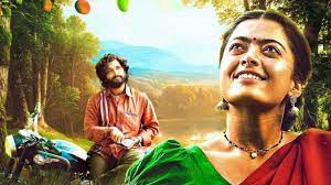 డిసెంబర్ 6న ఐకాన్ స్టార్ అల్లు అర్జున్, సుకుమార్ కాంబినేషన్లో వస్తున్న ‘పుష్ప: ది రైజ్’ ట్రైలర్ విడుదల డిసెంబర్ 6న ఐకాన్ స్టార్ అల్లు అర్జున్, సుకుమార్ కాంబినేషన్లో వస్తున్న ‘పుష్ప: ది రైజ్’ ట్రైలర్ విడుదల