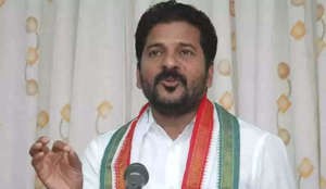 రేవంత్ కు హూజూరాబాద్ చిక్కులు రేవంత్ కు హూజూరాబాద్ చిక్కులు