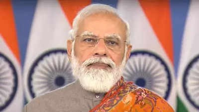 మూడు సాగు చట్టాలు రద్దు ప్రధాని మోడీ ప్రకటన మూడు సాగు చట్టాలు రద్దు ప్రధాని మోడీ ప్రకటన