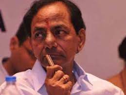హుజూరాబాద్ ఉప ఎన్నిక ఫలితాల పై కేసీఆర్ సమీక్ష హుజూరాబాద్ ఉప ఎన్నిక ఫలితాల పై కేసీఆర్ సమీక్ష