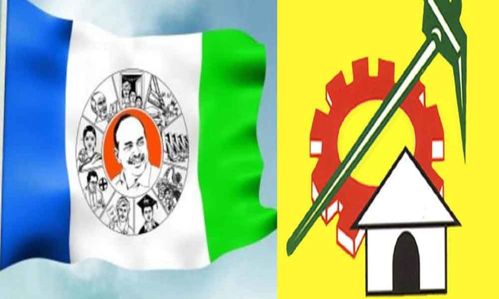 ఆ సీనియర్ల ఫ్యూచర్ ప్రశ్నార్థకమే ఆ సీనియర్ల ఫ్యూచర్ ప్రశ్నార్థకమే
