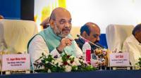 షా టార్గెట్ టీడీపీయేనా షా టార్గెట్ టీడీపీయేనా
