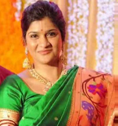 కిలేడీ....శిల్పా చౌదరీ కథ చాలా ఉంది కిలేడీ....శిల్పా చౌదరీ కథ చాలా ఉంది